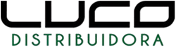 logo luco